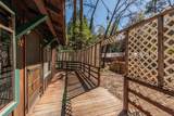 60 Dorleska Court - Photo 40