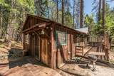 60 Dorleska Court - Photo 41