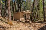 60 Dorleska Court - Photo 42