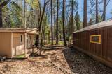 60 Dorleska Court - Photo 43