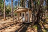 60 Dorleska Court - Photo 44