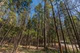 60 Dorleska Court - Photo 45