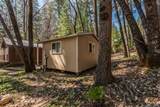 60 Dorleska Court - Photo 46