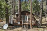60 Dorleska Court - Photo 47
