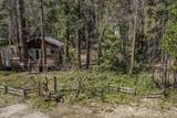 60 Dorleska Court - Photo 48