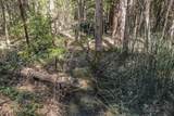 60 Dorleska Court - Photo 49