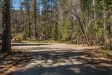 60 Dorleska Court - Photo 53