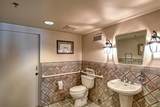 2134 Eureka Way - Photo 10