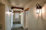 2134 Eureka Way - Photo 12