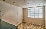 2134 Eureka Way - Photo 14