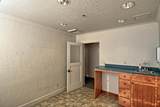 2134 Eureka Way - Photo 15