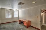 2134 Eureka Way - Photo 16