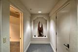 2134 Eureka Way - Photo 18
