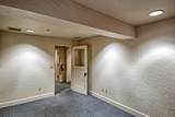 2134 Eureka Way - Photo 20