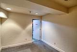2134 Eureka Way - Photo 22