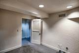 2134 Eureka Way - Photo 23