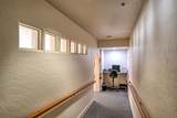 2134 Eureka Way - Photo 25