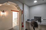 2134 Eureka Way - Photo 26