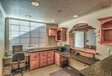 2134 Eureka Way - Photo 5