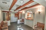 2134 Eureka Way - Photo 8