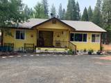 44992 Old Brown Ranch Road - Photo 1