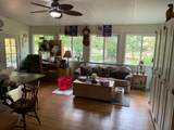44992 Old Brown Ranch Road - Photo 10