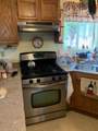 44992 Old Brown Ranch Road - Photo 11
