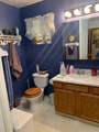 44992 Old Brown Ranch Road - Photo 13
