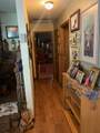 44992 Old Brown Ranch Road - Photo 14