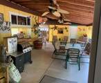 44992 Old Brown Ranch Road - Photo 15