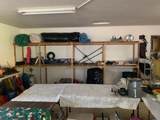 44992 Old Brown Ranch Road - Photo 16