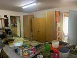 44992 Old Brown Ranch Road - Photo 17