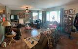 44992 Old Brown Ranch Road - Photo 18
