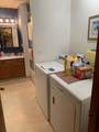44992 Old Brown Ranch Road - Photo 19