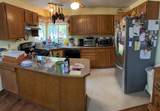 44992 Old Brown Ranch Road - Photo 2