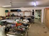 44992 Old Brown Ranch Road - Photo 20
