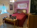 44992 Old Brown Ranch Road - Photo 21
