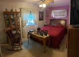 44992 Old Brown Ranch Road - Photo 22