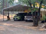 44992 Old Brown Ranch Road - Photo 25