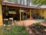 44992 Old Brown Ranch Road - Photo 27