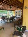 44992 Old Brown Ranch Road - Photo 28