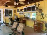 44992 Old Brown Ranch Road - Photo 29