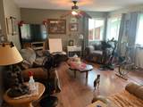 44992 Old Brown Ranch Road - Photo 3