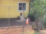 44992 Old Brown Ranch Road - Photo 30