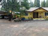 44992 Old Brown Ranch Road - Photo 32