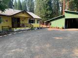 44992 Old Brown Ranch Road - Photo 33