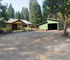 44992 Old Brown Ranch Road - Photo 34