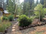 44992 Old Brown Ranch Road - Photo 36