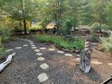 44992 Old Brown Ranch Road - Photo 38