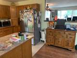 44992 Old Brown Ranch Road - Photo 4